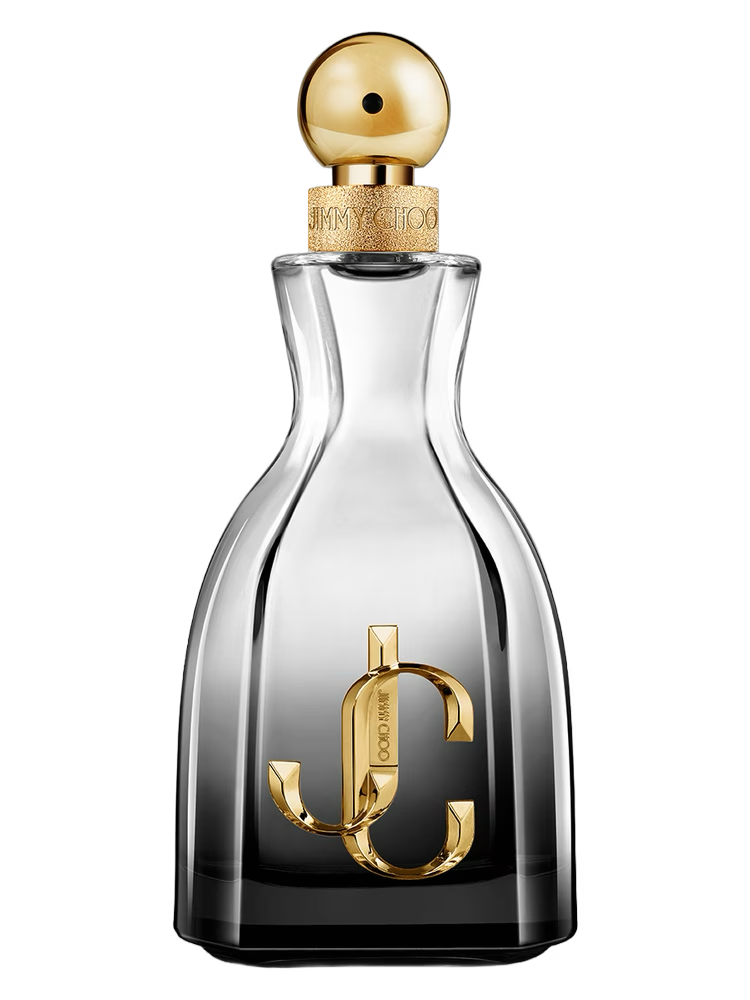 JIMMY CHOO I WANT CHOO FOREVER WOMEN