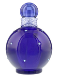 BRITNEY SPEARS MIDNIGHT FANTASY WOMEN