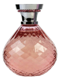 PARIS HILTON DAZZLE WOMEN