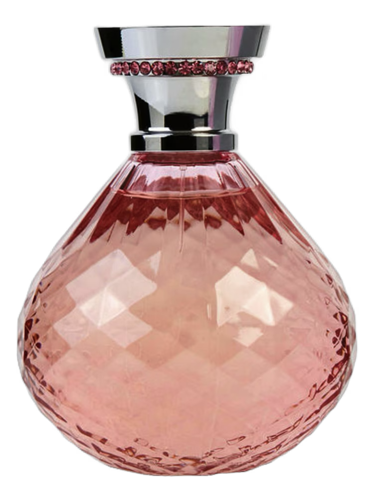 PARIS HILTON DAZZLE WOMEN