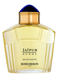 BOUCHERON JAIPUR HOMME MEN