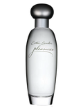 ESTEE LAUDER PLEASURES WOMEN