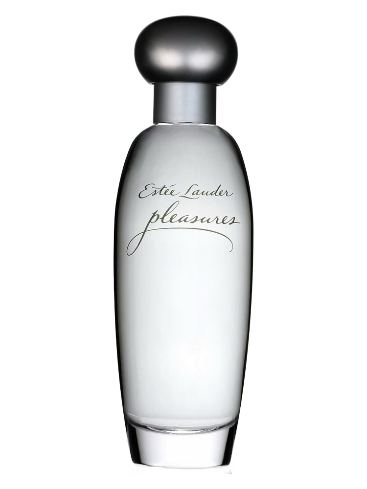 ESTEE LAUDER PLEASURES WOMEN