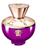 VERSACE DYLAN PURPLE WOMEN