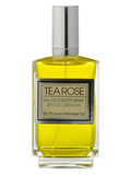 TEA ROSE WOMEN