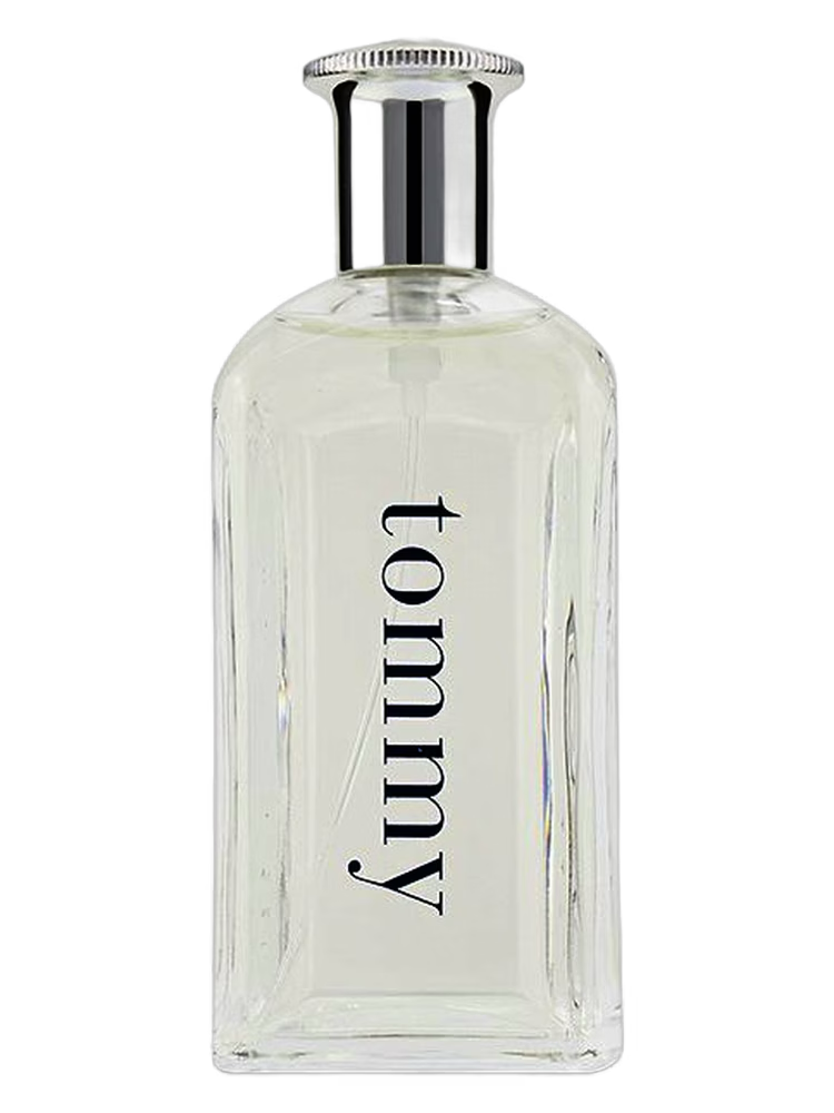 TOMMY HILFIGER FOR MEN