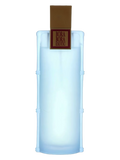 LIZ CLAIBORNE BORA BORA EXOTIC WOMEN
