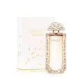 LALIQUE FOR WOMEN