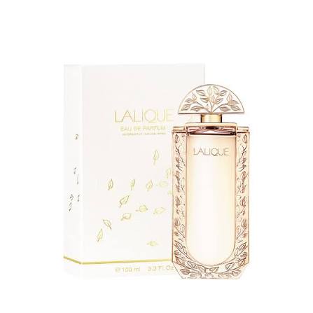 LALIQUE FOR WOMEN