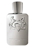 PARFUMS DE MARLY PEGASUS MEN