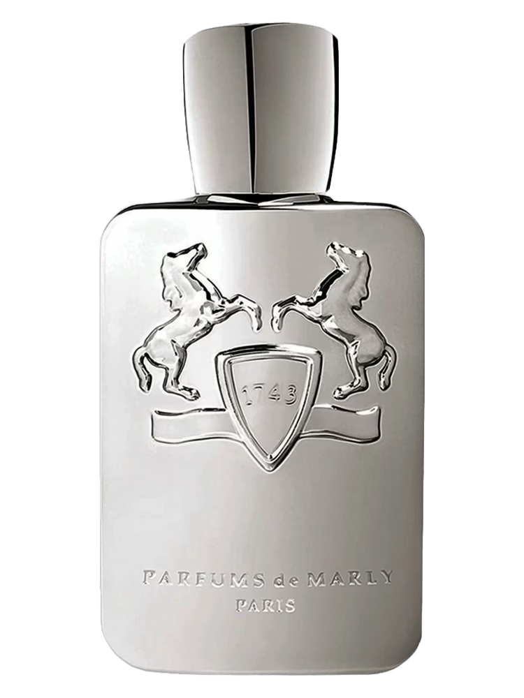 PARFUMS DE MARLY PEGASUS MEN