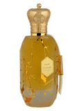 ARMAF ETER DESERT BREEZE UNISEX