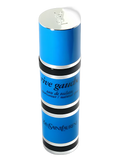 YSL RIVE GAUCHE WOMEN