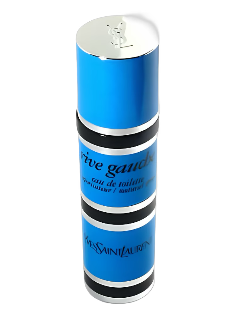 YSL RIVE GAUCHE WOMEN