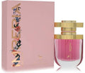 LE GAZELLE IMPERIA WOMEN