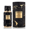 ARMAF OLD MONEY UNISEX