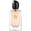 GIORGIO ARMANI SÌ (WOMEN)