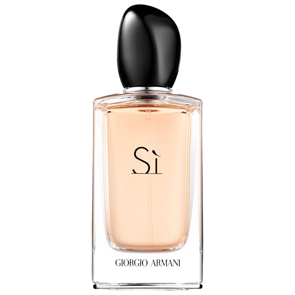 GIORGIO ARMANI SÌ (WOMEN)