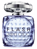 JIMMY CHOO FLASH WOMEN