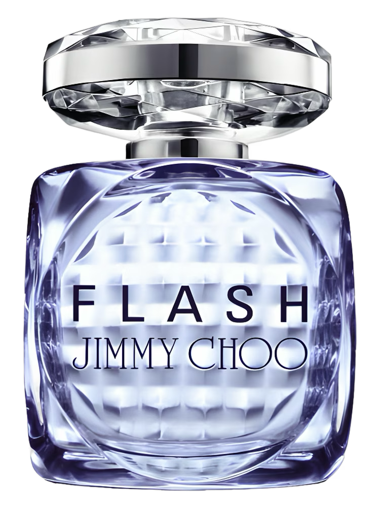 JIMMY CHOO FLASH WOMEN
