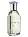 TOMMY HILFIGER TOMMY GIRL WOMEN