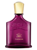 CREED CARMINA WOMEN