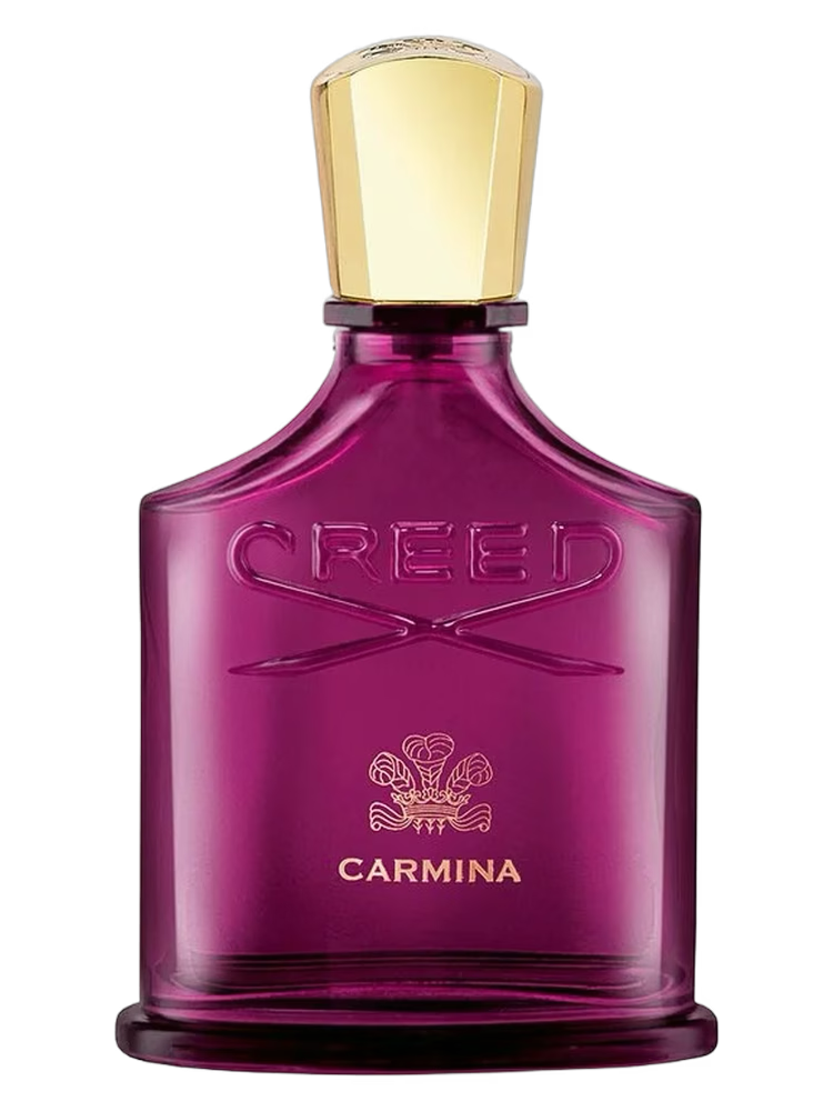 CREED CARMINA WOMEN