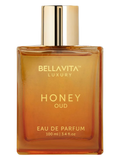 BELLAVITA HONEY OUD UNISEX