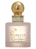 JESSICA SIMPSON FANCY FOREVER WOMEN