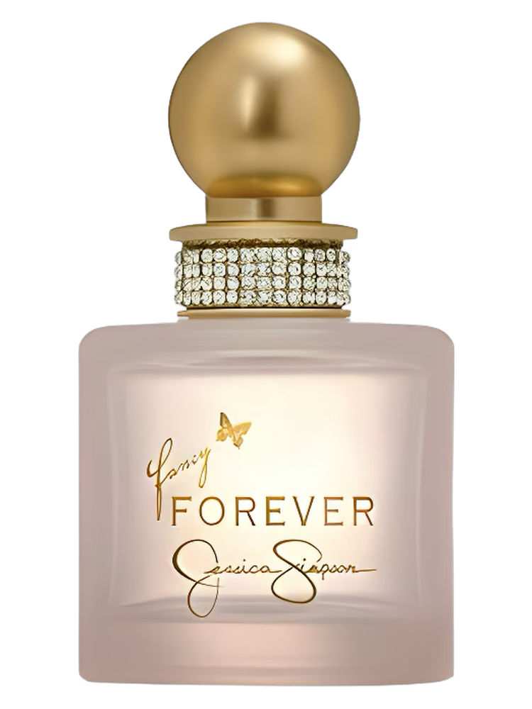 JESSICA SIMPSON FANCY FOREVER WOMEN