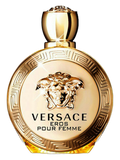VERSACE EROS POUR FEMME WOMEN
