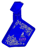 MAISON ALHAMBRA LUXE NIGHTLIFE UNISEX