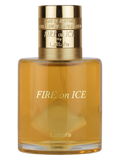 LATTAFA FIRE ON ICE UNISEX