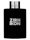 ZIRH IKON MEN
