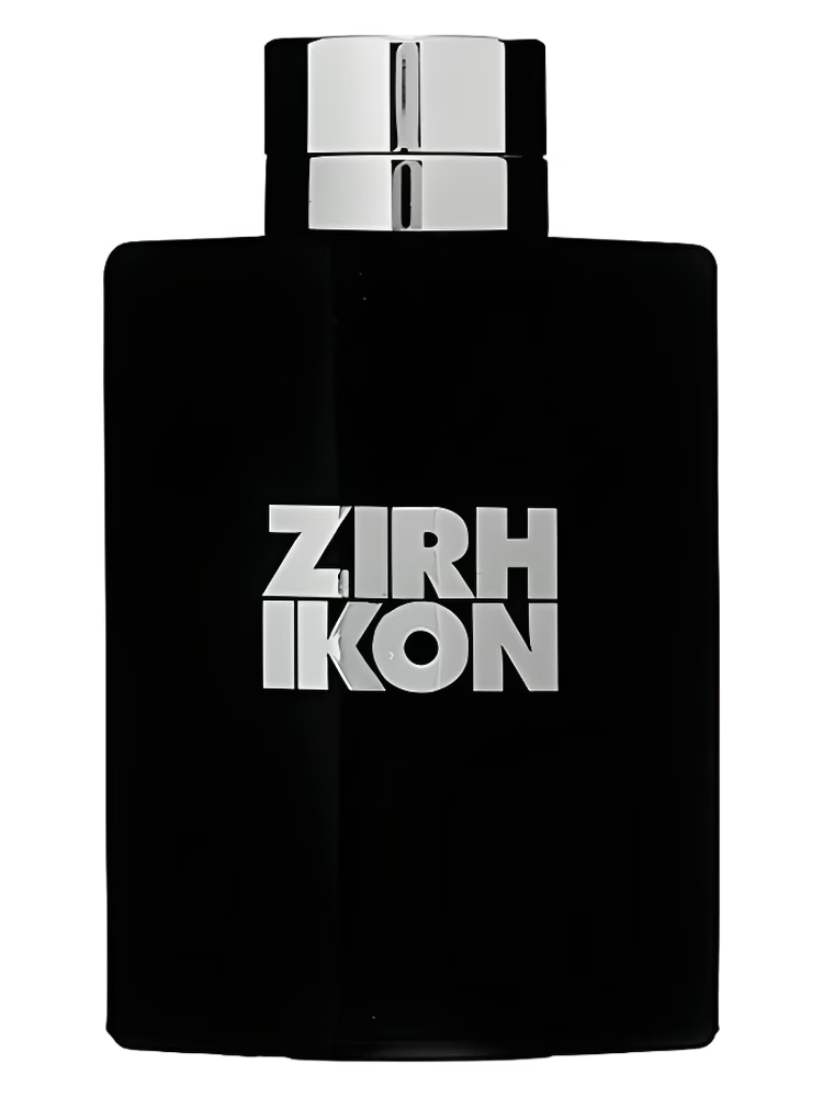 ZIRH IKON MEN
