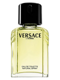 VERSACE L'HOMME MEN