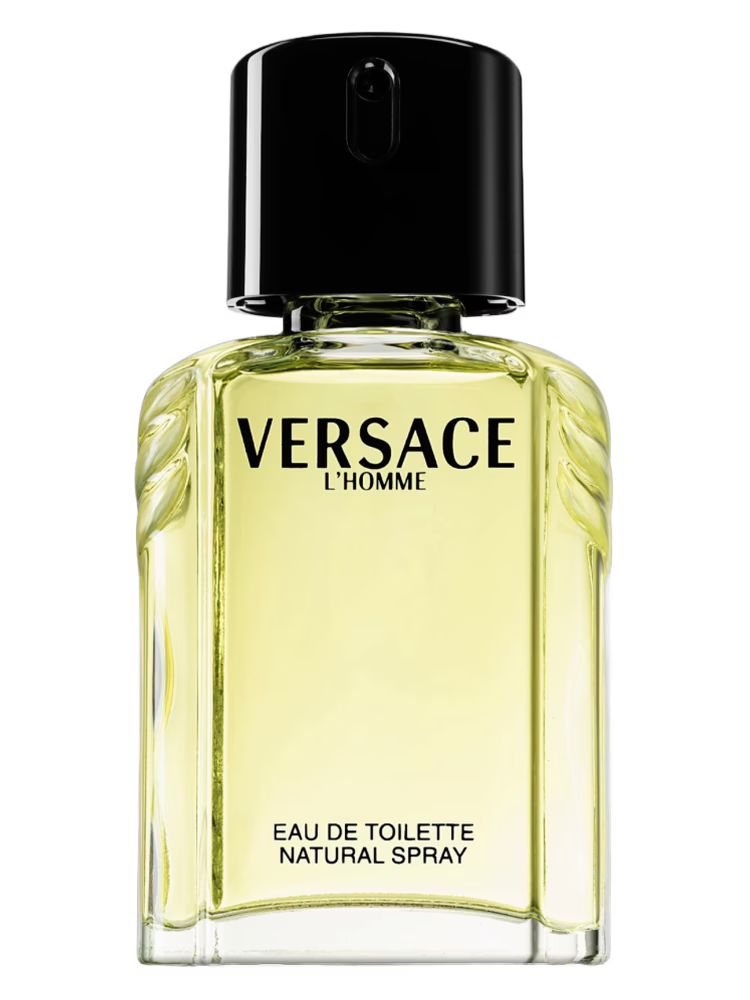 VERSACE L'HOMME MEN