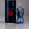 JEAN PAUL GAULTIER ULTRA MALE INTENSE MEN