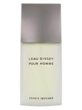 ISSEY MIYAKE L'EAU D'ISSEY MEN