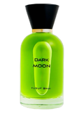 YUSUF BHAI DARK MOON UNISEX