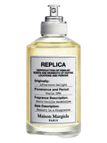 MAISON MARGIELA AFTERNOON DELIGHTS UNISEX