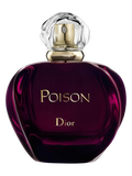 DIOR POISON WOMEN