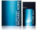 MICHAEL KORS EXTREME NIGHT (MEN)