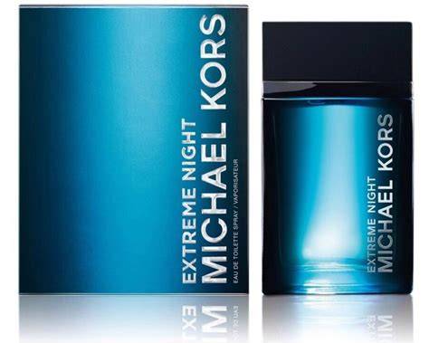 MICHAEL KORS EXTREME NIGHT (MEN)