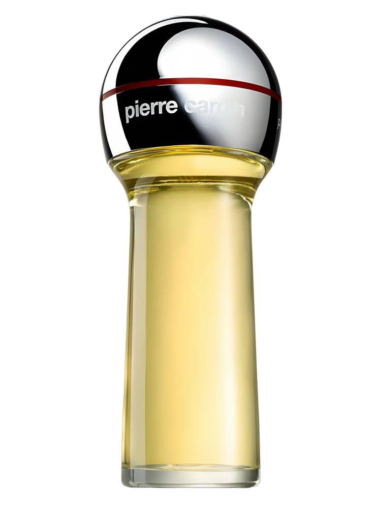 PIERRE CARDIN FOR MEN