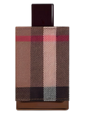 BURBERRY LONDON FOR MEN