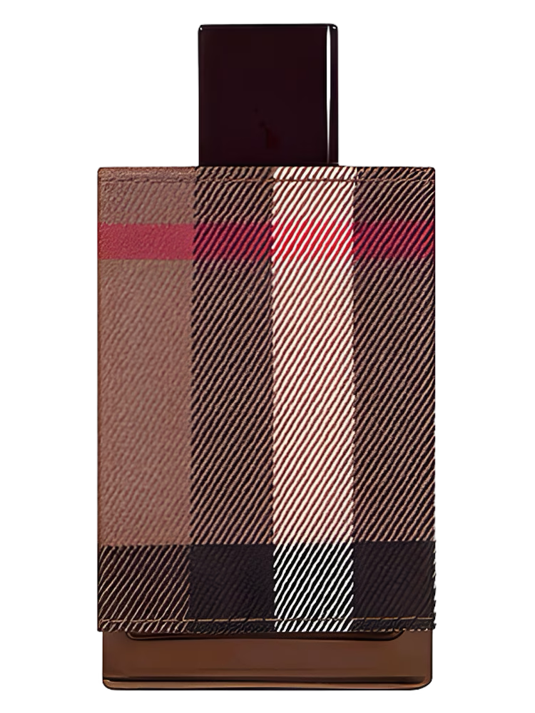 BURBERRY LONDON FOR MEN