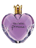 VERA WANG PRINCESS WOMEN