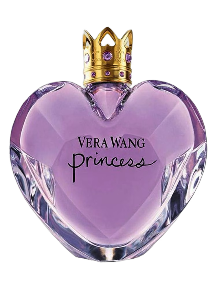 VERA WANG PRINCESS WOMEN