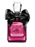 VIVA LA JUICY NOIR WOMEN